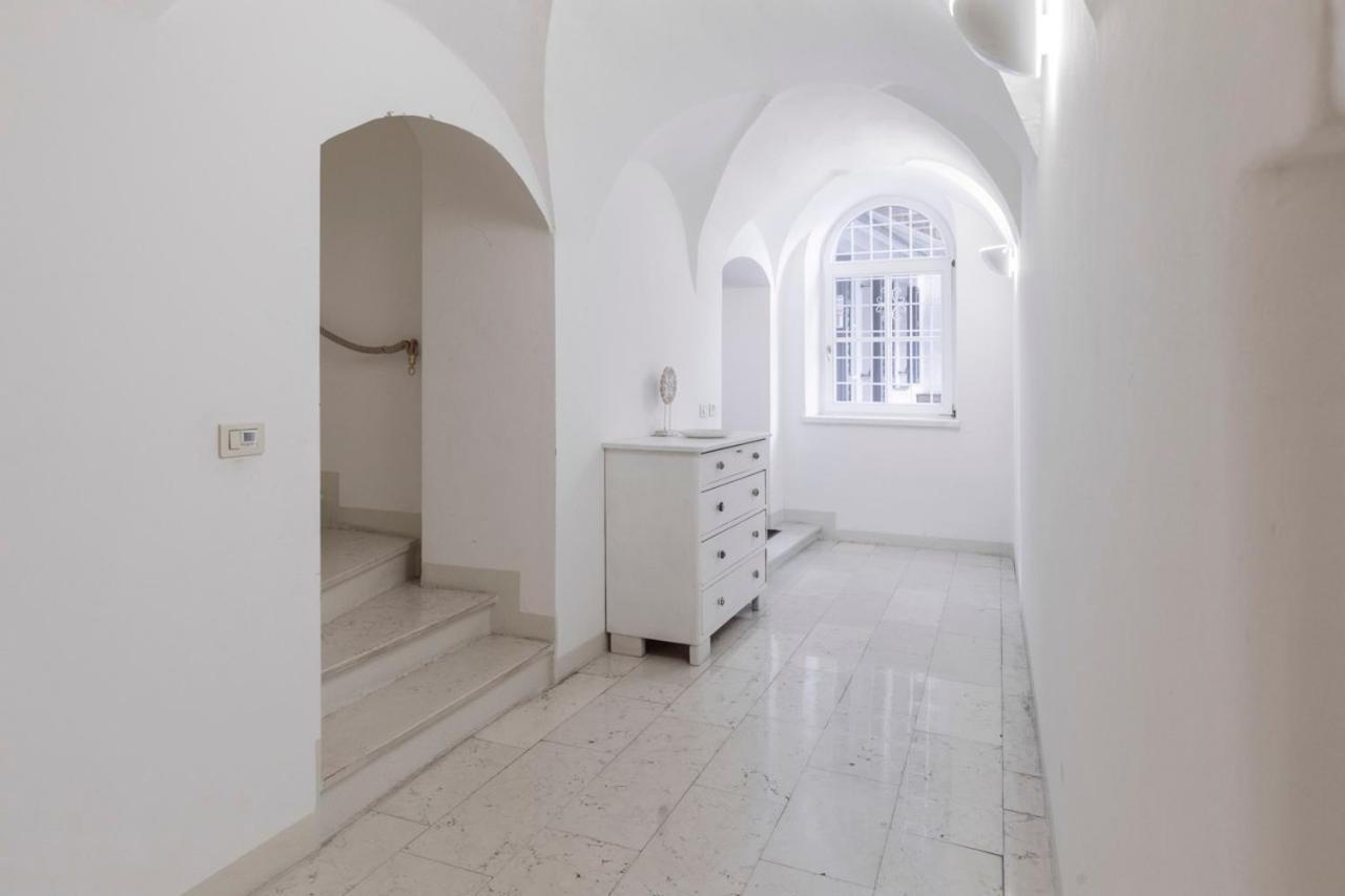 Apartment Perwanger Апп'яно-сулла-Страда-дель-Віно Екстер'єр фото
